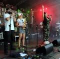 Aleighcia Scott (UK) - Band 5. Chill Out Session - Kantine, Koeln - 31. August 2024 (2).JPG